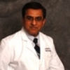 Dr. Aslam M Ahmad, MD gallery