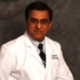 Dr. Aslam M Ahmad, MD