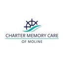 Charter Senior Living of Moline - Assisted Living Facilities