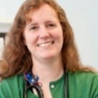 Dr. Kellie Watkins-Colwell, MD