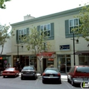 Glendale PawnShop - Pawnbrokers