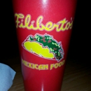 Filiberto's Mexican Food - Mexican Restaurants