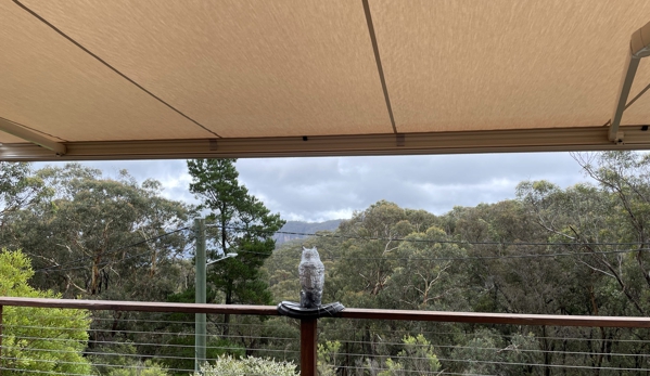 Ozsun Products Pty Ltd - Caringbah, NSW