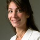 Janie M Zart, MD - Physicians & Surgeons