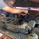 Auto Repair Specialist - Auto Repair & Service