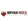 Bryan Rock Products - Bayport Quarry gallery