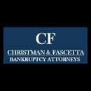 Christman & Fascetta