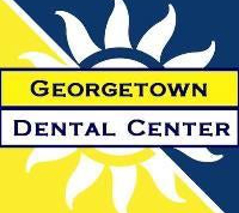 Georgetown Dental Center - Indianapolis, IN