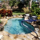 LEAK AND SUBSURFACE LOCATORS - Swimming Pool Repair & Service