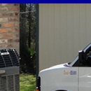 Central Heating & Air LLC - Air Conditioning Contractors & Systems