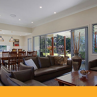 Terawatt - Nambour, QLD. We Provide Quality Workmanship