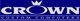 Crown Custom Computers - Computer Parts & Equipment