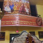 Hare Krishna Center