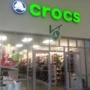 Crocs at Tanger Outlets Foxwoods - Shoe Stores