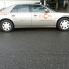 CCS Taxicab gallery