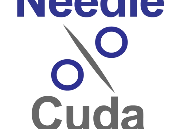 Needle | Cuda: Divorce and Family Law - Westport, CT