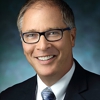 Mark Gregory Luciano, MD gallery