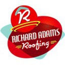 Richard Adams Roofing Inc. - Roofing Contractors