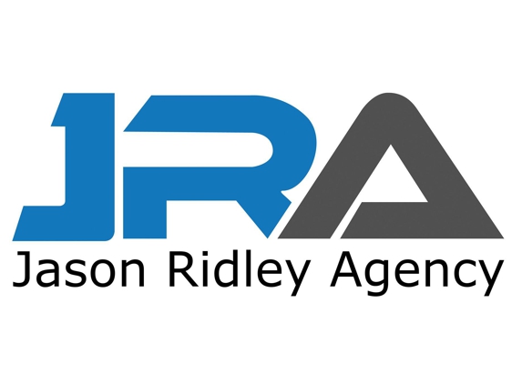 Nationwide Insurance: Jason Ridley Agency - Colleyville, TX