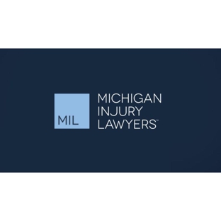 Michigan Injury Lawyers - Detroit, MI