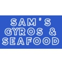 Sam's Gyros & Seafood
