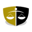 Bergermann Law Firm - Arbitration Services