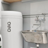 Minshew Plumbing Contractors gallery
