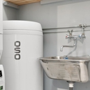 Minshew Plumbing Contractors - Plumbers