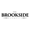 The Brookside Banquets gallery