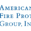 American Fire Protection Group - Fireproofing