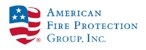 American Fire Protection Group - Fireproofing