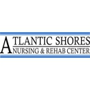 Atlantic Shores Nursing and Rehab Center - Hospices
