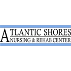 Atlantic Shores Nursing