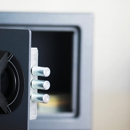 Hamilton Locksmith - Locks & Locksmiths