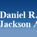 Jackson Daniel Attorney - Attorneys