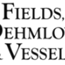 Fields Dehmlow & Vessels LLC - Personal Injury Law Attorneys