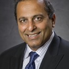 Salil Bakshi, MD