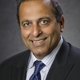 Salil Bakshi, MD