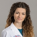Pilar Anton Martin, MD, PhD - Physicians & Surgeons, Pediatrics-Cardiology