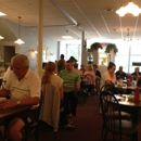 Frank's Place - Coffee Shops