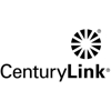 Century Link gallery