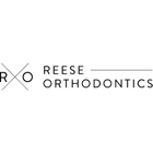 Reese Orthodontics