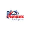 Promotions Roofing Inc gallery