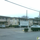 Lawnwood Apartments