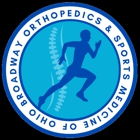#1 Accident & Injury Rehab Facility in Cleveland, OH - Broadway Orthopedics