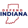 Defend Indiana gallery