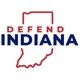 Defend Indiana