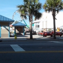 Moped Rental of Myrtle Beach