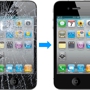 Olive's iPhone Repair Service
