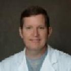 Dr. Christopher C Guerin, MD